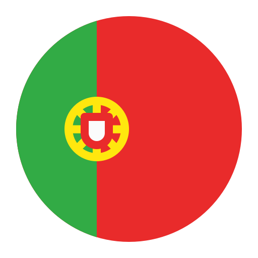 Português